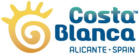 Costa Blanca - Alicante
