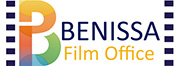 Benissa Film Office